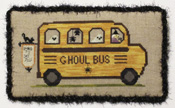 The Ghoul Bus -- click for an enlarged view