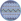 Les Ballons - de Bleu -- click for an enlarged view