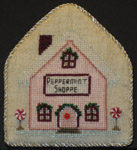 The Peppermint Shoppe -- click for an enlarged view