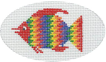 BA1 - Colorful Fish -- click for an enlarged view